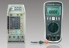 Multimeter Voltcraft – hochwertige Qualität zu einem angemessenen Preis