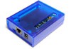Legen Sie den BeagleBone oder den Raspberry Pi in ein stilvolles Gehäuse