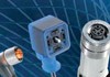 Belden group – mehr als nur Kabel