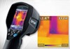 Mit Thermokameras Flir decken Sie auch verdeckte Fehler auf