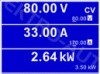 Dort, wo konventionelle Quellen enden, fängt Elektro Automatik an