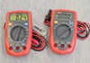 Universal Multimeter UT33A und UT33C zum einzigartigen Preis