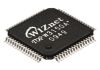 SOS Webinar: Internet of Things mit Hilfe eines Chips.