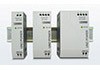 Stromversorgungen Phoenix Uno Power – 3x ja