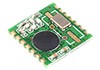HOPERF – universelle RF-Module zu überraschenden Preisen
