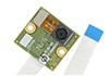 Mit dem Mini-PC UDOO wird Ihre Arbeit angenehmer