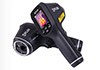 Das FLIR TG165 für nur 299 Euro – ein echtes Schnäppchen!