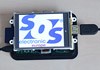 Geben Sie Ihrem Raspberry Pi eine 4. Dimension