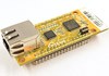 Mit dem WIZ550WEB-Modul schneller ins Netz