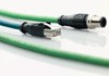 Nutzen auch Sie die industrielle Ethernet-Technologie?