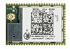 Für das Modul xPico WiFi SMT ist weder ein Anschluss noch eine Antenne erforderlich