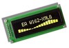 OLED-Displays zu einem noch günstigeren Preis!