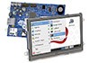 Benötigen Sie ein „Raspberry Pi“ mit Display? Probieren Sie es mit dem Armadillo 43T