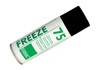 Freeze 75 – und die Temperaturen sind unter Kontrolle