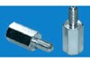 Nutzen Sie die Vorteile eines vereinfachten mechanischen Gerätedesigns