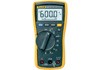 Fluke-Multimeter – Qualität geht vor