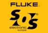 Offizielle Partnerschaft mit Fluke Corporation