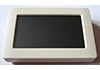 Ein Universalgehäuse für Displays? Kein Problem