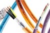 UNITRONIC Kabel sind wahrhaft UNIversal
