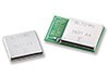 Bluetooth LE (SMART) mit integriertem nRF51822
