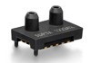 SDP31 – Ein Miniatursensor für Ihre Großprojekte