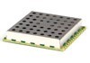 UHF-RFID-Lesegeräte von TSS COMPANY