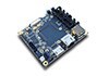 iMX6 TinyRex Module bringen das Prozessor-Potenzial voll zur Geltung