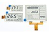 ePaper, e-Ink, ...wir haben ein Display für Sie, das Papier ersetzen kann