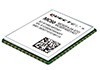 MC60 GSM/GPS/Bluetooth-Kombi für wirklich kleine Tracking-Geräte