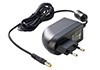 The SUNNY side of life - Adapter und Netzteile von SUNNY