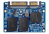 SMART-SSD und Speicherkarten von Apacer