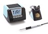 Weller WT – eine Station als „GT“ -Version zum Preis einer Basisversion