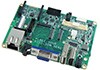 TechNexion PICO System-on-Module