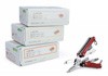 Sets der Serie 221 von Wago mit Geschenken
