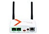 Probleme bei der Sicherheit und Zuverlässigkeit? Verwenden Sie den SGX5150 IoT Device Gateway