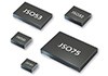 MEMS – eine Alternative zu Quarzoszillatoren