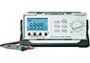 Haben Sie Interesse an einer 3-Jahres-Garantie auf T&M-Equipment? Dann entscheiden Sie sich für Voltcraft!