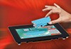 Ein wahrlich universales TFT-Display – Uni TFT