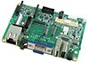 PICO-iMX6 – eine leistungsstarke Basis für digitale Beschilderungen