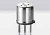 Gassensoren und -module von FIS
