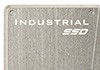 Die zuverlässigste Speicherlösung für industrielle Anwendungen