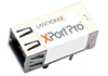 XPORT PRO – ein kleiner Computer mit RJ45-Formfaktor