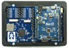 Bridgetek CleO50 – ein leistungsstärkerer Nachfolger des Moduls Cleo35
