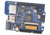 4Duino – bereit für die Verwendung eines Arduino-Moduls mit einem Display