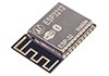 Eine echte Revolution in der IoT-Welt – Espressif ESP-Module