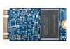 Nicht jeder braucht das größte und schnellste SSD