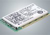 Lantronix xPico110 Device Server für SMT-Montage