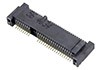 Mini PCIe – einfach, kosteneffektiv, zuverlässig