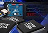 Suchen Sie ein einfaches HMI- Grafikdesign? ESD 3.x ist die Lösung