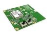 Entwickler haben das neue Quectel SC20-E SMART EVB KIT getestet